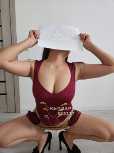 Проститутка Кокшетау Девушка№353177 Лана Фотография №2792801