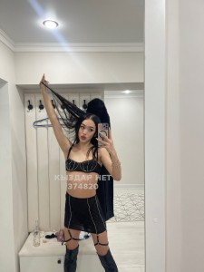 Транс Алматы Транс№374820 Djusi кис кис мияу мяу Фотография №3002298