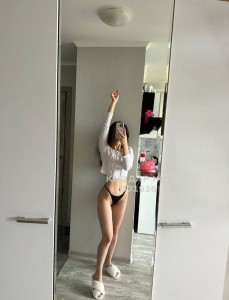 Проститутка Астаны Девушка№301936 Сабина Выезд Фотография №3049209