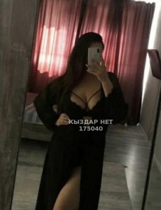 Проститутка Алматы Девушка№175040 Страстный минет с Анилингусом Фотография №3328422
