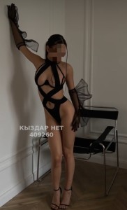 Проститутка Актобе Девушка№409260 Аруна Фотография №3353862