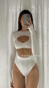 Проститутка Шымкента Девушка№448942 Bodyy Sexx Фотография №3438827