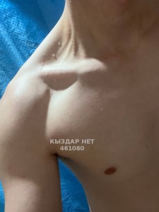 Жиголо Павлодара Анкета №461080 Фотография №3507670