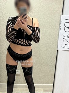 Проститутка Семея Девушка№105924 Аля до вечера Фотография №3515744