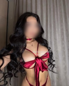 Проститутка Атырау Девушка№143161 Эля Whatsapp Фотография №3535610