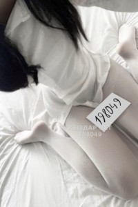 Проститутка Экибастуза Девушка№198049 Ая новенькая Фотография №3540981