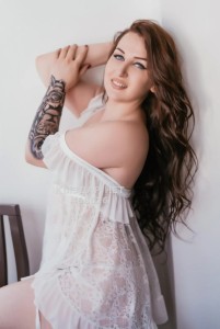 Проститутка Шымкента Девушка№468626 Юля Фотография №3553878