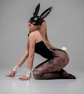 Проститутка Шымкента Девушка№478234 Ариша Vip Фотография №3628044