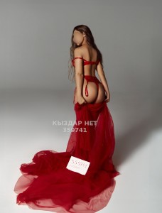 Проститутка Алматы Девушка№359741 Тайна страсти только Whatsapp Фотография №3653217