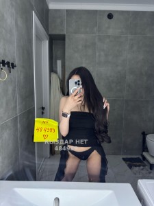 Проститутка Алматы Девушка№484989 Vip escort Фотография №3662043