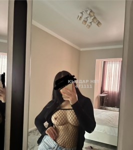 Проститутка Алматы Девушка№471111 Мадина Фотография №3671923