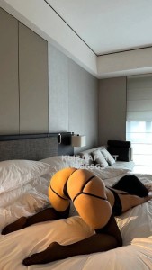 Проститутка Жезказгана Девушка№486961 Амина Фотография №3674748