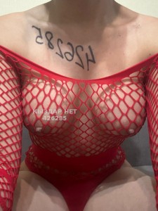 Проститутка Астаны Девушка№426285 Лейла Фотография №3678083