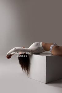 Проститутка Павлодара Девушка№316656 Айлин Оплата наличными Фотография №3708498