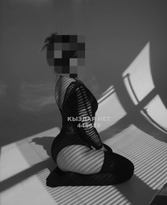 Проститутка Жанаозена Анкета №446689 Фотография №3718631