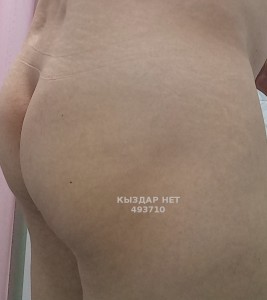 Жиголо Шымкента Анкета №493710 Фотография №3721838