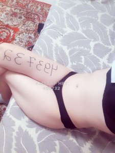 Проститутка Алматы Анкета №493732 Фотография №3723871