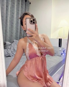 Проститутка Шымкента Анкета №478917 Фотография №3780739