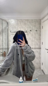 Проститутка Атырау Девушка№151043 Sonya Individ Фотография №3780922