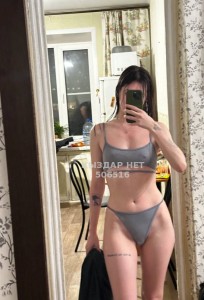 Проститутка Жезказгана Девушка№506516 Liza Фотография №3786384