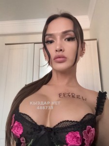 Транс Атырау Анкета №488733 Фотография №3822476