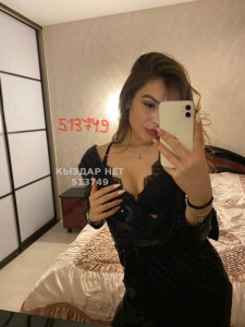 Проститутка Атырау Девушка№513749 Милана Приват и Вирт Фотография №3834393