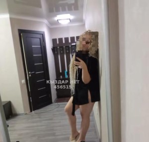 Проститутка Щучинска Анкета №456515 Фотография №3887814