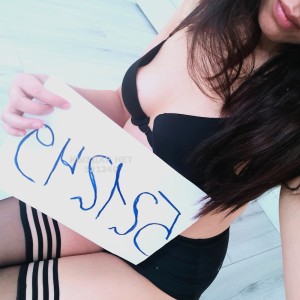 Проститутка Шымкента Анкета №521249 Фотография №3889494