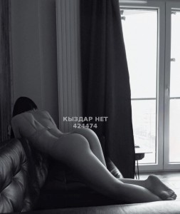 Проститутка Актау Девушка№424474 Adina вотсап Фотография №3891475