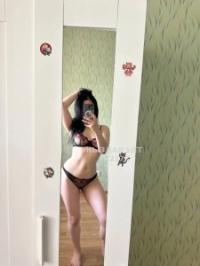 Проститутка Алматы Девушка№522173 Алина на выезд Фотография №3896544