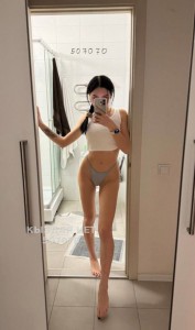 Проститутка Шымкента Девушка№507070 На выезд Фотография №3900610