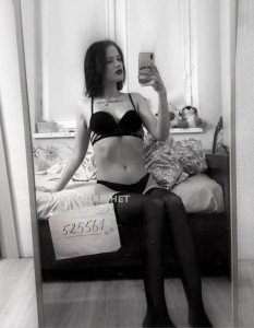 Проститутка Алматы Девушка№525561 Дашуля Фотография №3925207