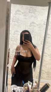 Проститутка Актау Девушка№526199 Алина Фотография №3928860