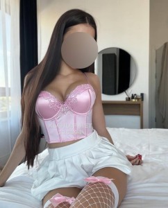 Проститутка Алматы Анкета №526394 Фотография №3935519