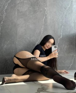 Проститутка Алматы Девушка№522285 Камила Whatsapp Фотография №3937743