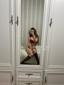 Проститутка Алматы Анкета №527238 Фотография №3941749