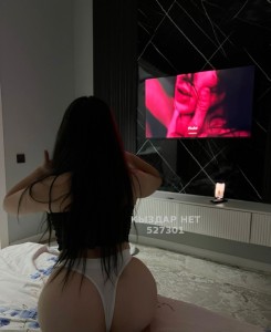 Проститутка Павлодара Анкета №527301 Фотография №3946275