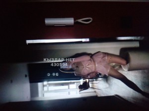 Проститутка Тараза Девушка№430594 Проездом уезжаю в 3 ночи Фотография №3946335