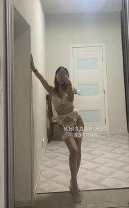 Проститутка Астаны Девушка№523696 Адия и Алия на Выбор Фотография №3946498