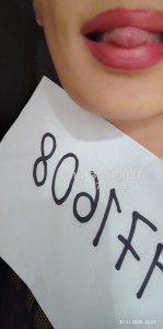 Проститутка Алматы Анкета №471608 Фотография №3947196