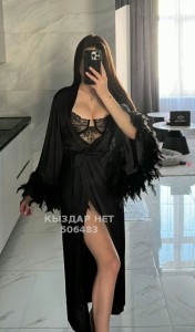 Проститутка Усть-Каменогорска Девушка№506483 Горловой Анал скидки Фотография №3949114