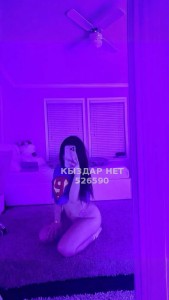 Проститутка Астаны Девушка№526590 Алуа Фотография №3950204