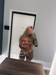 Проститутка Караганды Девушка№283593 Александра впервые в Астане Фотография №3952605