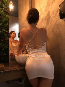 Проститутка Алматы Анкета №529335 Фотография №3955918