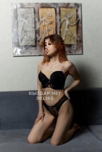 Проститутка Актобе Девушка№361382 Боди массаж выезд есть Фотография №3961411