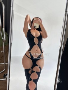 Проститутка Кызылорды Анкета №501268 Фотография №3962290