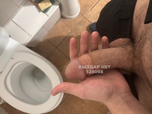 Жиголо Павлодара Анкета №528098 Фотография №3964089