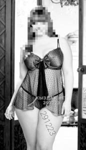 Проститутка Шымкента Девушка№291223 Королевский минет 222 Фотография №3965057