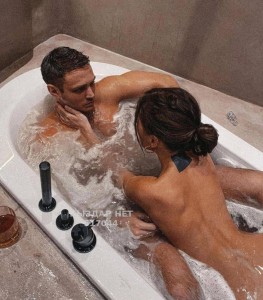 Проститутка Шымкента Девушка№517044 Kamila Только на выезд Фотография №3965947