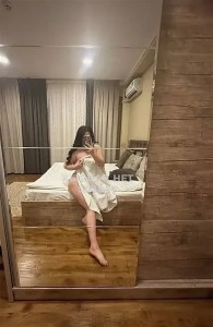 Проститутка Шымкента Девушка№524837 Пупсик ночь Фотография №3966318